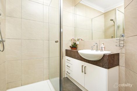 Property photo of 6/14 Jubilee Street Nunawading VIC 3131