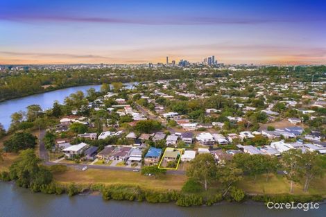 Property photo of 27 Esplanade Yeronga QLD 4104