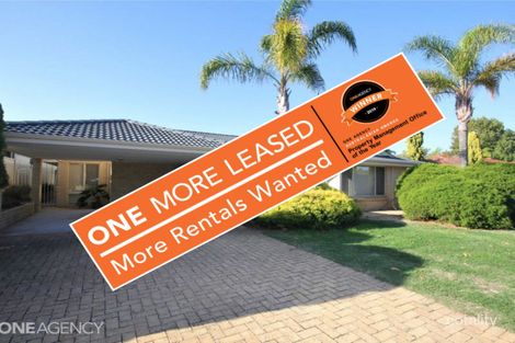 4a Withers Cl, Murdoch, WA 6150