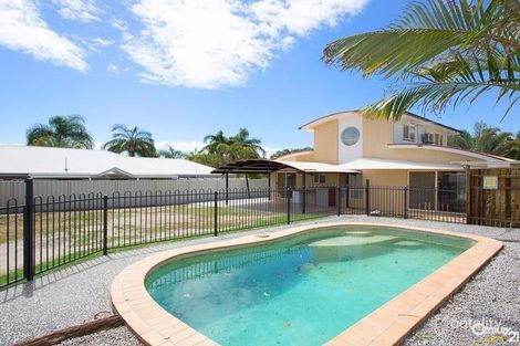 Property photo of 31 Gordon Crescent Sandstone Point QLD 4511