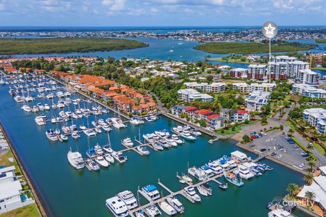 722/66 Sickle Ave, Hope Island, QLD 4212