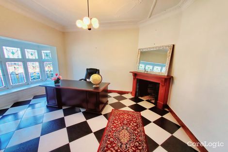 Property photo of 19 Isabel Street Belmore NSW 2192