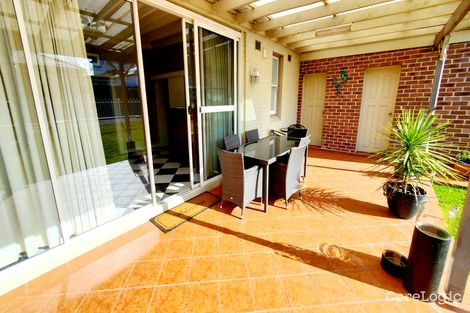 Property photo of 19 Isabel Street Belmore NSW 2192