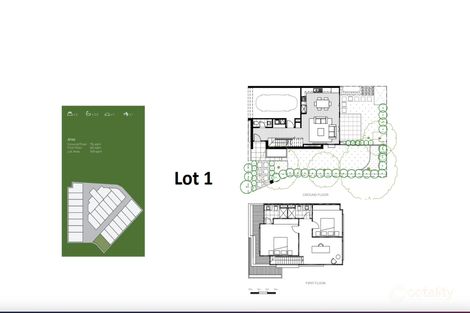Property photo of 26/3 Onyx Way Tarneit VIC 3029