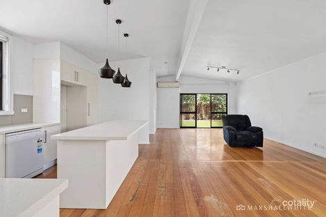 Property photo of 1/359 Highett Road Highett VIC 3190