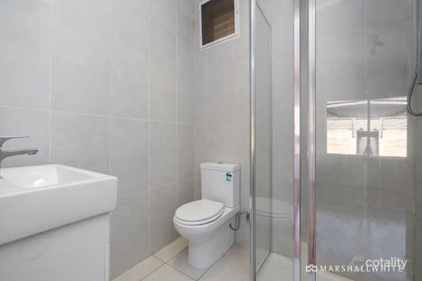 Property photo of 1/359 Highett Road Highett VIC 3190