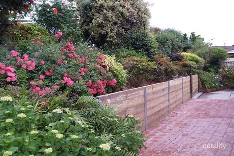 87 Riverwood Dr, West Albury, NSW 2640