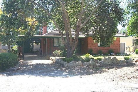 23 Hoskin St, Cloverdale, WA 6105