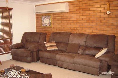 Property photo of 38 Geaney Street Norman Gardens QLD 4701