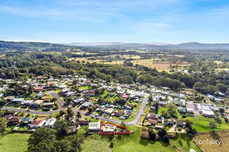 Property photo of 21 Thrower Avenue Coramba NSW 2450