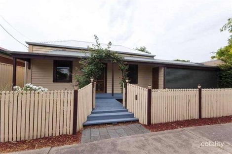 15 Leslie Pl, Port Adelaide, SA 5015
