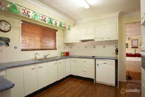 Property photo of 2-4 Whistler Court Upper Caboolture QLD 4510