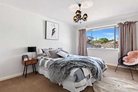 Property photo of 6/87 East Boundary Road Bentleigh East VIC 3165