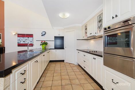 Property photo of 7 Montclair Close Middle Ridge QLD 4350