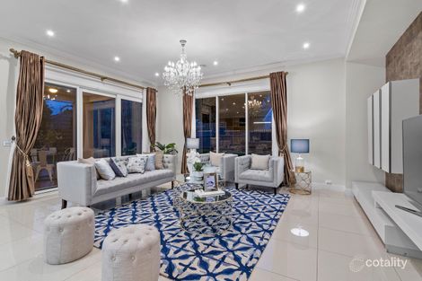 Property photo of 77 Muir Street Mount Waverley VIC 3149