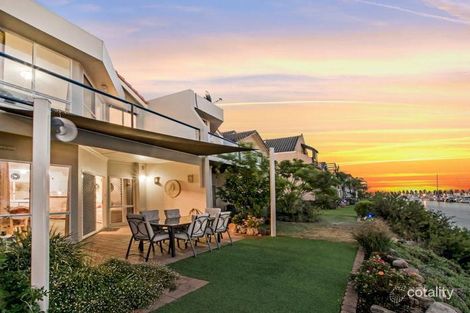 147 One And All Dr, North Haven, SA 5018