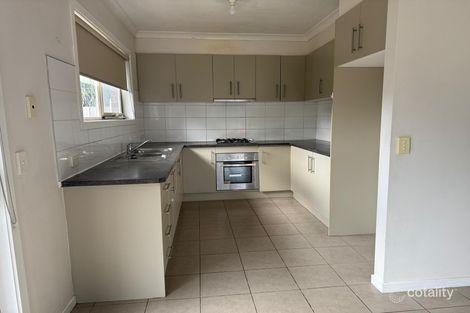 Property photo of 32 Holmes Street Ardeer VIC 3022
