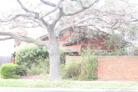 4 Royal Ave, Sandringham, VIC 3191