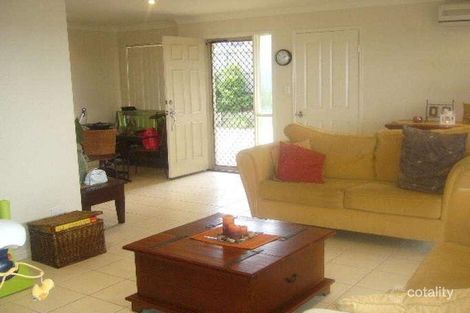 Property photo of 2/82 Doolan Street Ormeau QLD 4208