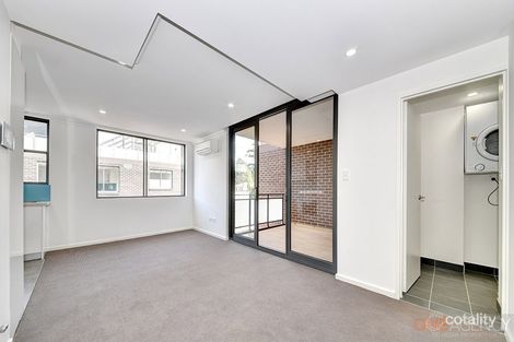 Property photo of 312/38-44 Pembroke Street Epping NSW 2121