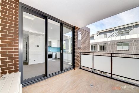 Property photo of 312/38-44 Pembroke Street Epping NSW 2121