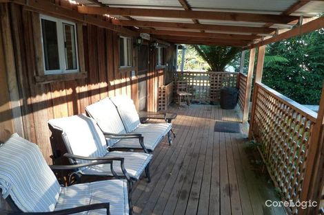 Property photo of 40 Westrope Road Western Creek TAS 7304