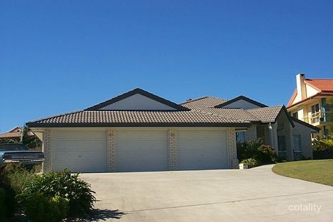 Property photo of 5 Augusta Court Albany Creek QLD 4035