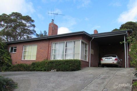 36b Augusta Rd, New Town, TAS 7008