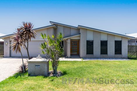 21 Opperman Dr, Kearneys Spring, QLD 4350