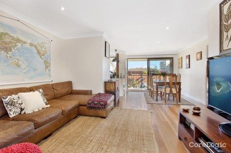 Property photo of 17/23-31 Whistler Street Manly NSW 2095