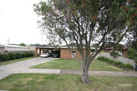 32 Tamala Ave, Marshall, VIC 3216