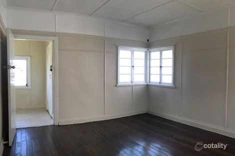 Property photo of 19 Mungala Street Wynnum QLD 4178