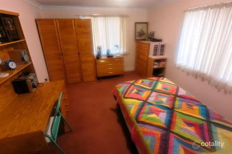 Property photo of 13 Thompsons Avenue Moree NSW 2400