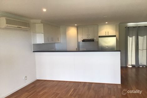 Property photo of 11 Boettcher Road Middleton SA 5213