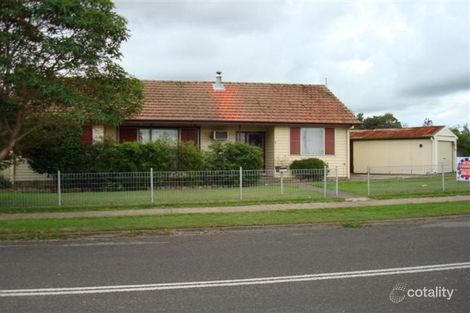 1 Lawson Ave, Beresfield, NSW 2322