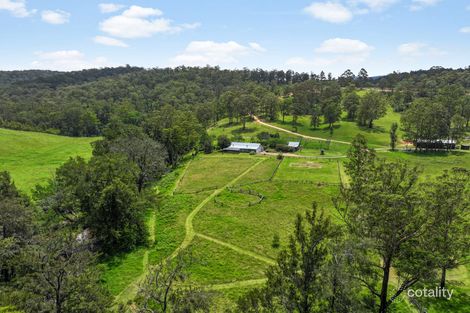Lot 1 Western Distributor Rd, Currowan, NSW 2536