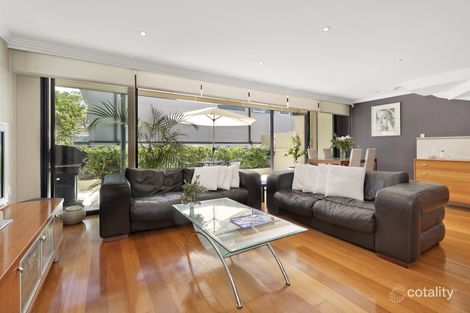 Property photo of 3/89 West Street Balgowlah NSW 2093