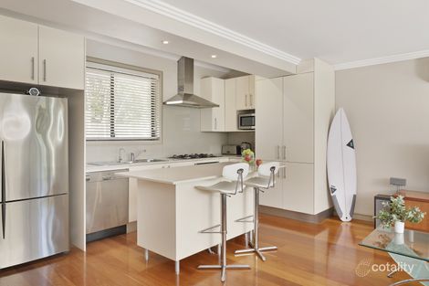 Property photo of 3/89 West Street Balgowlah NSW 2093