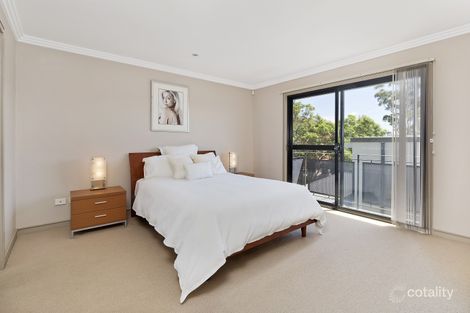 Property photo of 3/89 West Street Balgowlah NSW 2093