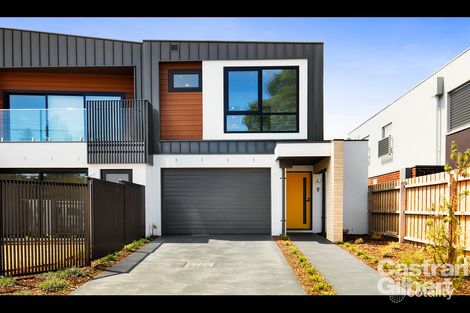 1/38 Jean St, Cheltenham, VIC 3192