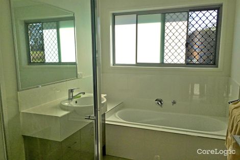 Property photo of 7 Boysen Court Adare QLD 4343