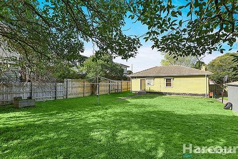 Property photo of 3 Lavidge Road Ashwood VIC 3147