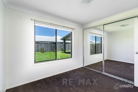 Property photo of 21 Opperman Drive Kearneys Spring QLD 4350