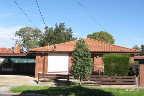54 Whitworth Ave, Springvale, VIC 3171
