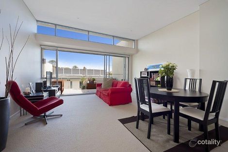 Property photo of 307W/8-28 The Corso Manly NSW 2095