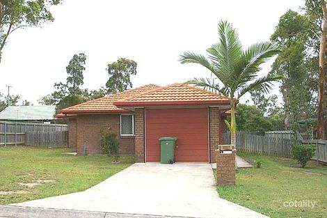 5 Acorn Ct, Kingston, QLD 4114