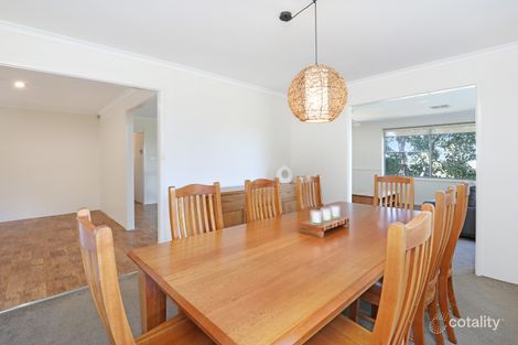 Property photo of 8 Medway Drive Mount Keira NSW 2500