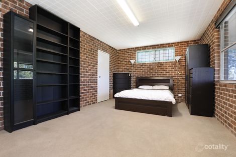 Property photo of 8 Medway Drive Mount Keira NSW 2500