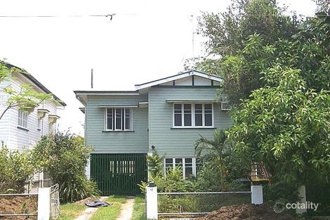 11 Shearer Ave, Manunda, QLD 4870