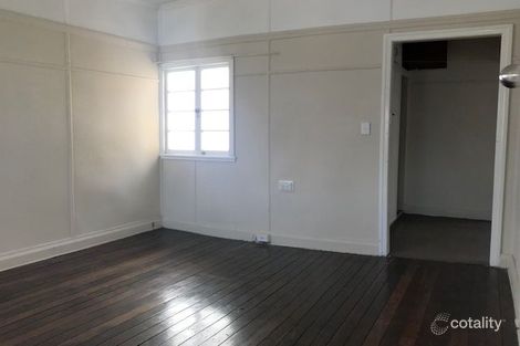 Property photo of 19 Mungala Street Wynnum QLD 4178